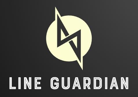 Line Guardian